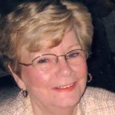 I am sad to inform my old Friends of the passing of Judy Parent obituary in  newspaper today Sept 11 2017