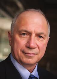 of Cross-Examination