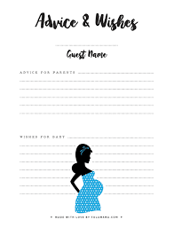 Check spelling or type a new query. Free Wishes For Baby Printable Tulamama