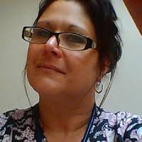 Daniela Meyer Email & Phone Number