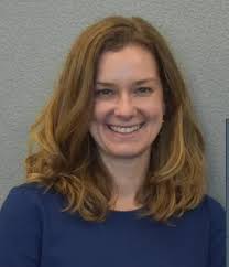 9 strategies to help preserve brain health