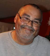 Reinaldo Fuentes Obituary (2021)