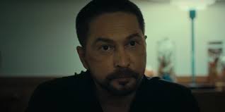 Ziam Ending Explained: Is Singh Dead or Alive?