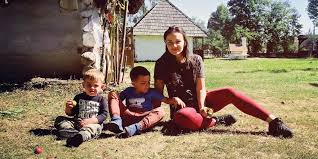 Plateste vacanta ta din 2020 pe litoralul romanesc cu tichete de vacanta/ carduri de vacanta la oricare dintre unitatile de cazare prezentate pe www.plaja.ro. Vacanta Cu Familia In Romania Sfatul Miculrinocer Ro