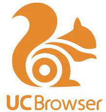 The app actually loads web pages quite well, with very fe. Download Uc Browser For Nokia X2 01 Download Uc Browser For Nokia