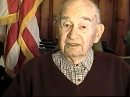 Joseph V. Casino Collection