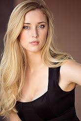 Amanda Thorp pictures and photos