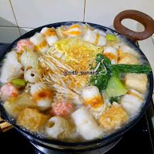 58.594 resep masakan rumahan ala rumahan yang mudah dan enak dari komunitas memasak terbesar dunia! Pin On Recipes