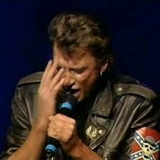 #resto du coeur #noumea #nouvellecaledonie #internet #nautile. Epingle Sur Hommage Johnny Hallyday 1943 2017