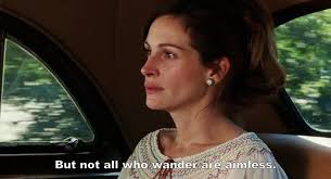 He shares his house with spike, a young layabout at ease into the disorder and confusion of the house. Happy Birthday Julia Roberts Reliving Her Magic Through Epic Movie Quotes