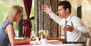 We did not find results for: Mantra Pemisah Hubungan Suami Istri Jika Tidak Bahagia