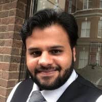 Todd Deaton Email & Phone Number