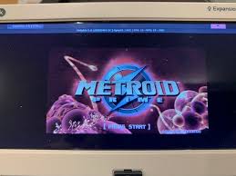Building A Raspberry Pi 5 Nintendo Games Emulation Console - Geeky Gadgets