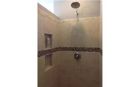 Infinity Walk In Showers Modular Home Manufacturer Ritz Craft Homes Pa Ny Nc Mi Nj Modular Homes Modular Home Manufacturers Easy Bathroom Updates