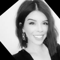 1600+ "Trahan" profiles