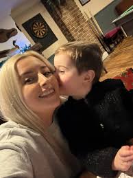 A night away in Bun with the love of my life ❤️ 🎄