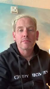 Just a little update