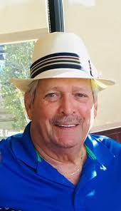 Donald Kern Obituary