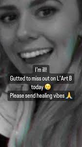 Cydney Brown (music page)