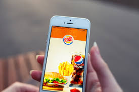 Here are the seven best fast food apps that reward you with free food and drinks. Burger King Coupons Deals Discounts Printable Coupon Codes