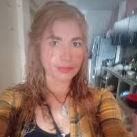 20+ "Jacinta Muñoz" profiles