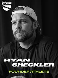 Creed Corey Secures Bronze in X Games SLC 2025 Moto X QuarterPipe High Air