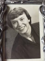 Mcdonald Family History: Last Name Origin & Meaning