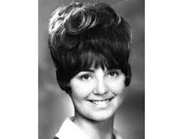 Gloria Walulik Obituary (1945