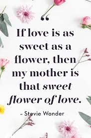 30 Best Mothers Day Quotes Heartfelt Mom Sayings And