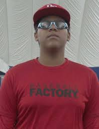 Logan Newby's Instagram, Twitter & Facebook