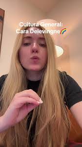 Ashley Hyland's Instagram, Twitter & Facebook