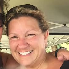 Recommendations for boat brokers?