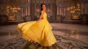 Dieser pinnwand folgen 166 nutzer auf pinterest. Emma Watson Belle Hochzeitskleid Emma Watson Age