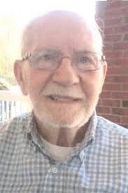 Albert “Slade” Bass, 84, former owner of Tiny Tot Day Care