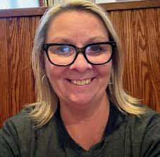 Mountain Shadows Restaurant