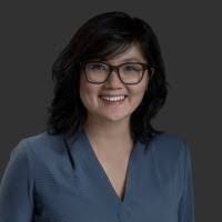 Jane Tran's Instagram, Twitter & Facebook