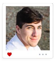 WMTW Senior Shout-Outs