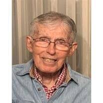 David Allan Reider Obituary