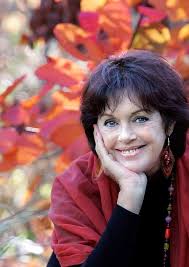 Journal des Notaires "Notaires de Champagne-Ardenne"