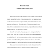 A mixed methods analysis of students' social justice value orientation in an undergraduate community psychology. 1