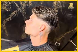 Top 20 posti per Tagli uomo a Verona Provincia