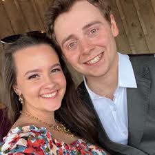 Jared McMillan and Sherry Wagner's Wedding Website