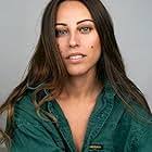 Sunny Nights (TV Series 2025– )