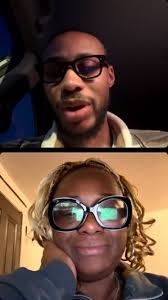 North10, Philadelphia (@n10_phl) · Instagram 照片和视频