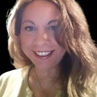 400+ "Babs Perry" profiles