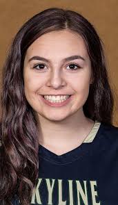 Defensive struggles continue for Hawks in loss to Mustangs