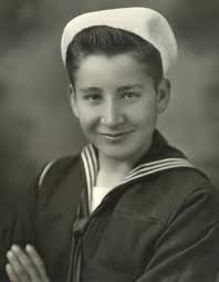 Manuel Mariscal Obituary