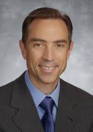 Dr. John J. Nigro joins Rady Children's to lead cardiac surgery program and  Heart Institute Solid Tumor Program tailored to pati