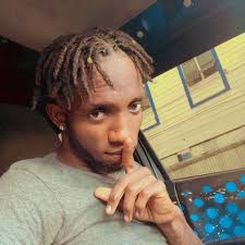 Mark Baptiste Jr. (@markbaptistejr4)