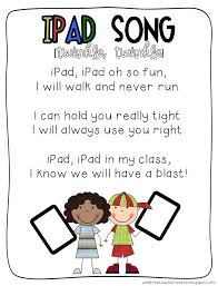 Ipad Teacher Club Management Smart Board Lessons Kindergarten Technology School Technology